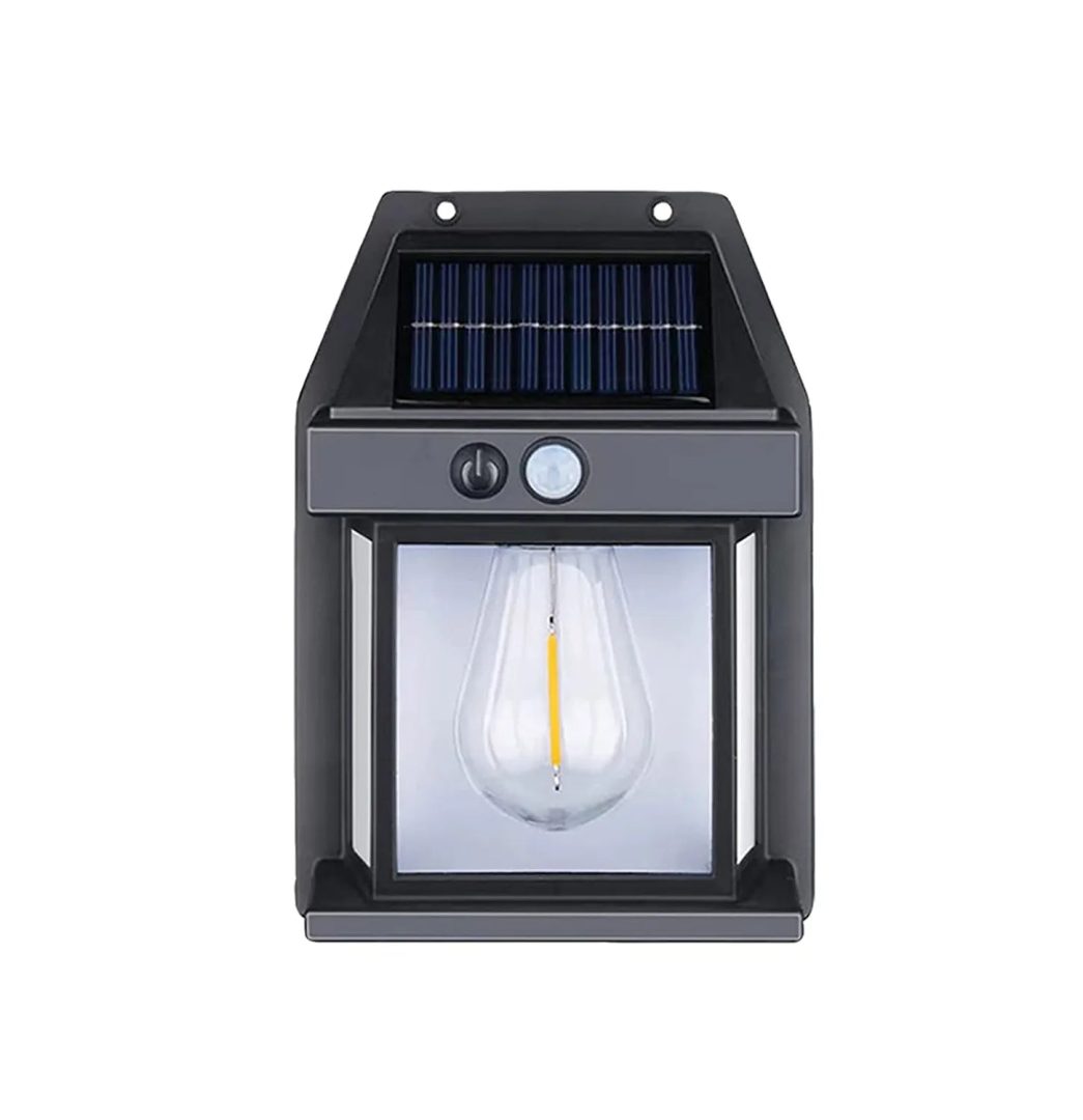 Drite Solare ne forme poci