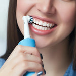 Furce Elektrike Dentare Ultrasonike