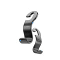 Set Tastiere & Maus WiFi HP CS500