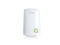 Wi-Fi Extender TP-Link 300Mbps TL-WA854RE