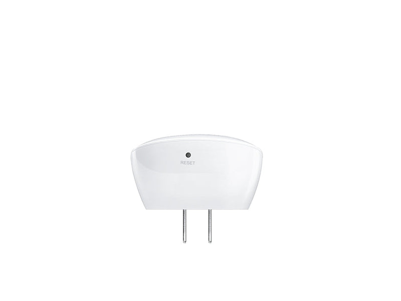 Wi-Fi Extender TP-Link 300Mbps TL-WA854RE