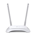 Router TP- Link 300mb WR840N