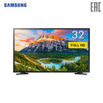 Televizor Samsung UE85U8072FUXXH, 85", 4K Smart, i zi