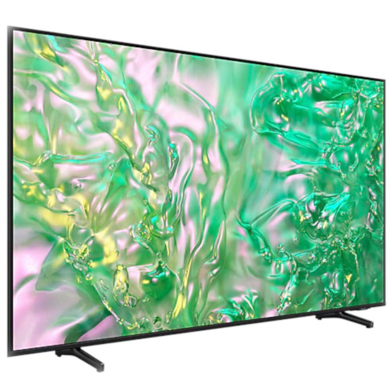 Televizor Samsung UE50DU8072UXXH, 50", 4K Smart, i zi