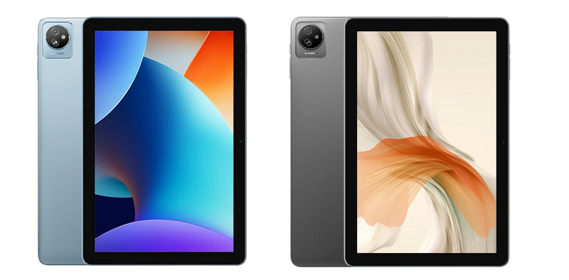 Tablet Tab 30 WiFi