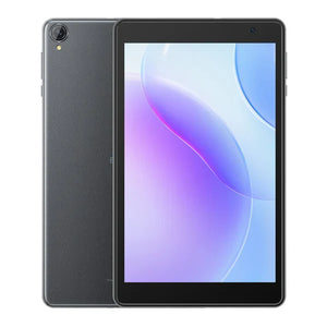 Tablet Tab 50 WiFi Blackview