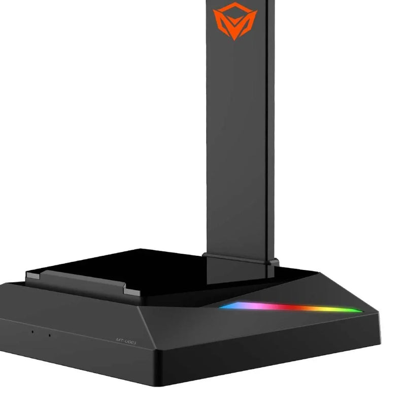 Meetion U003 – Stendë Gaming për Kufje