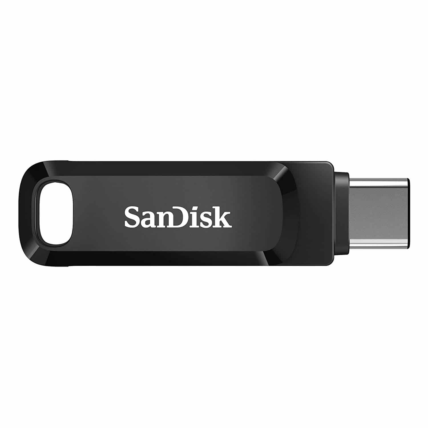 Hard Disk SSD Hikvision (Hiksemi) 128GB