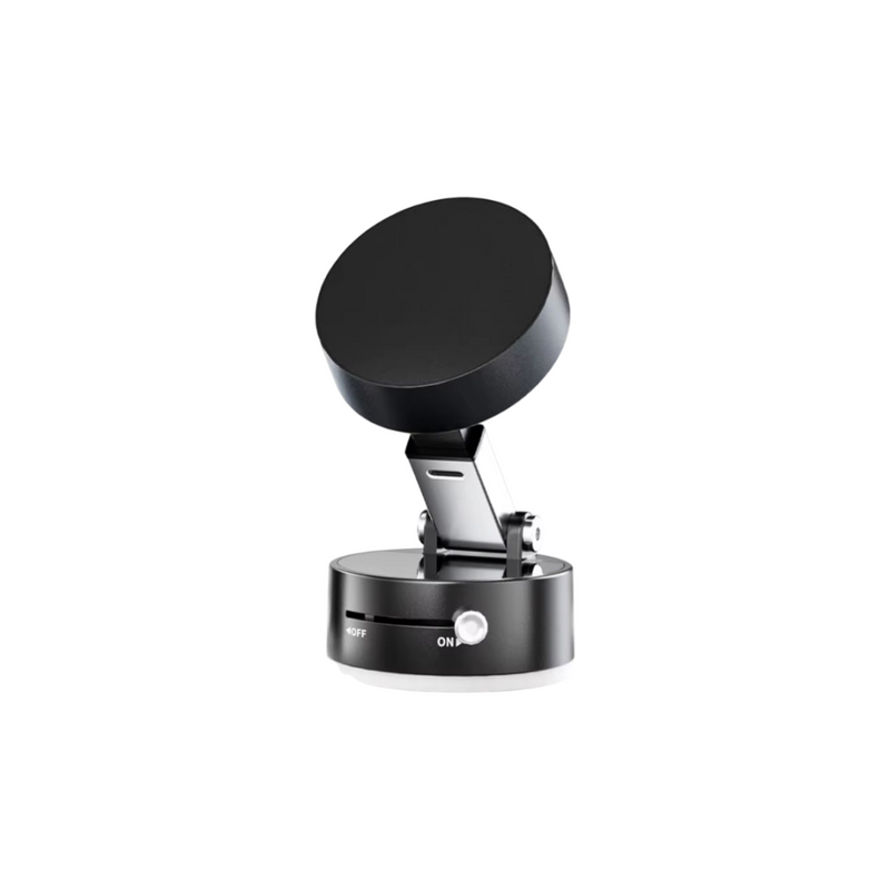 Mbajtese per Telefon Magnetike C- 03