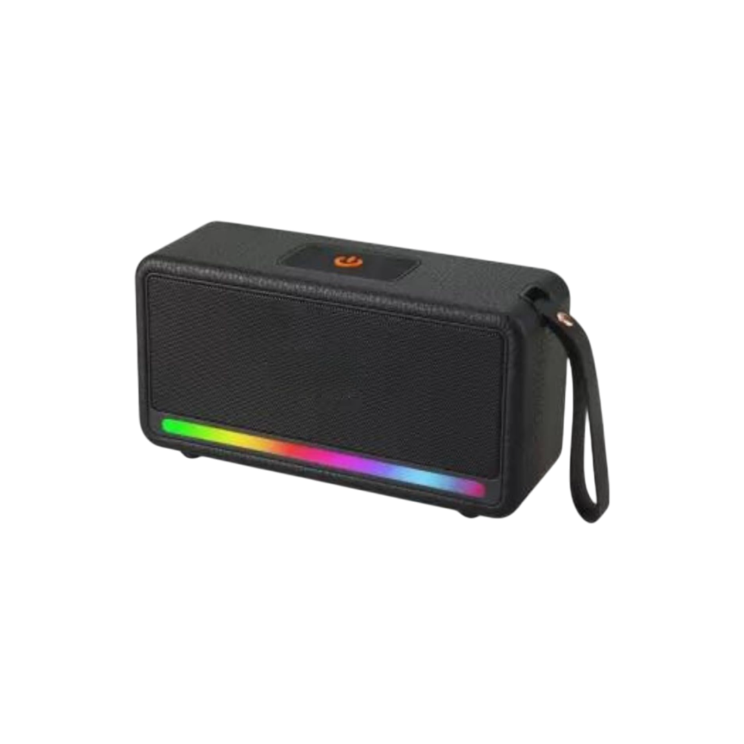 BT- Speaker WiFi M15