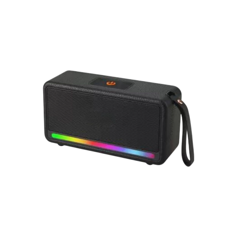 BT- Speaker WiFi M15