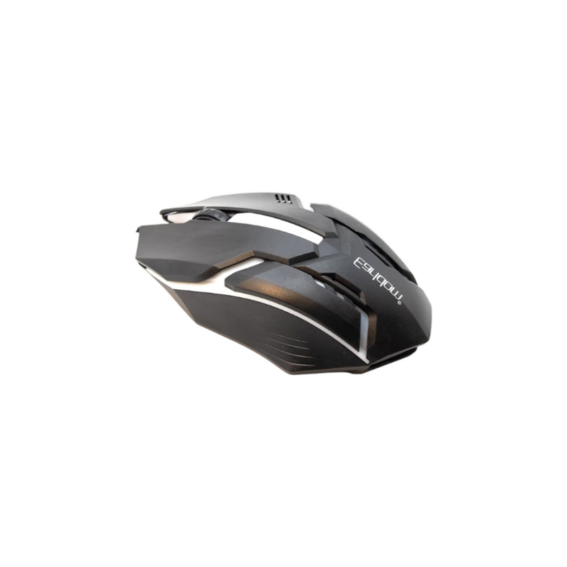 Maus Gaming Earldom ET- KM1
