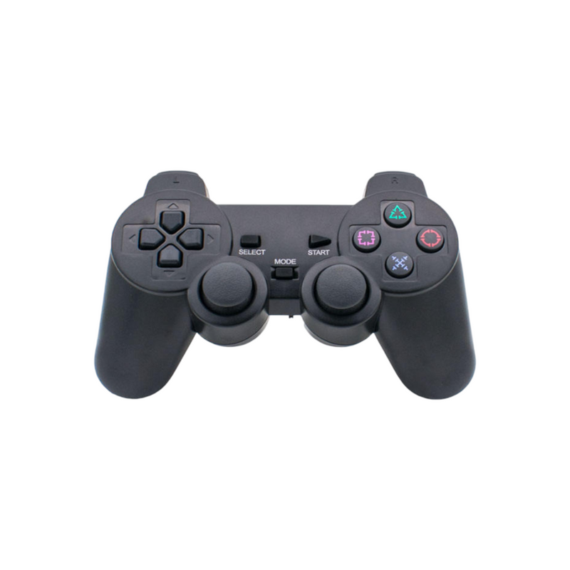 Kontroller Wifi Komtabil per PS4