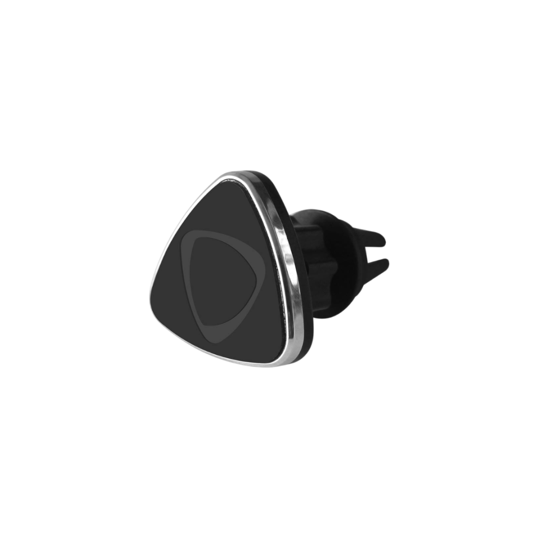 Mbajtese Magnetike per Telefon IConn HC- 322