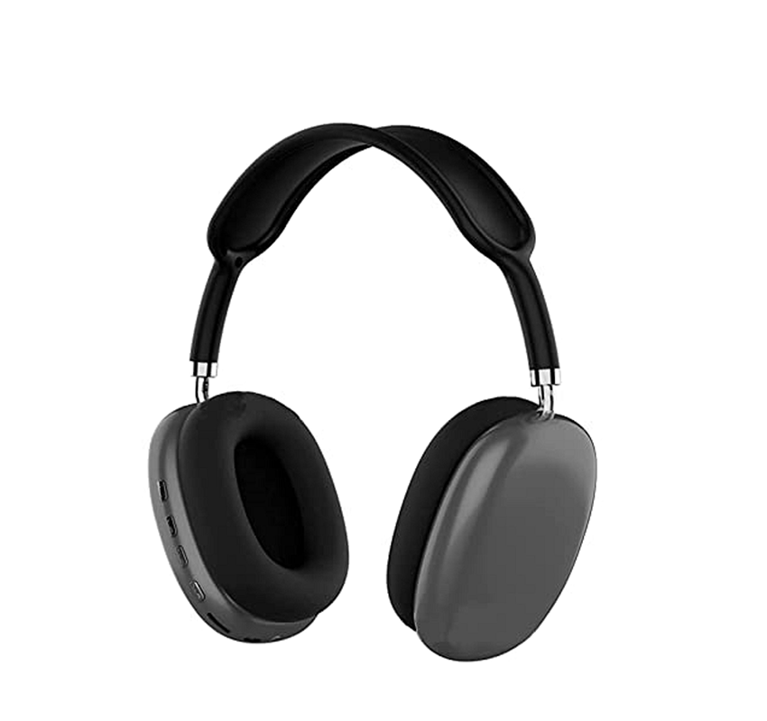 Kufje P9 Bluetooth