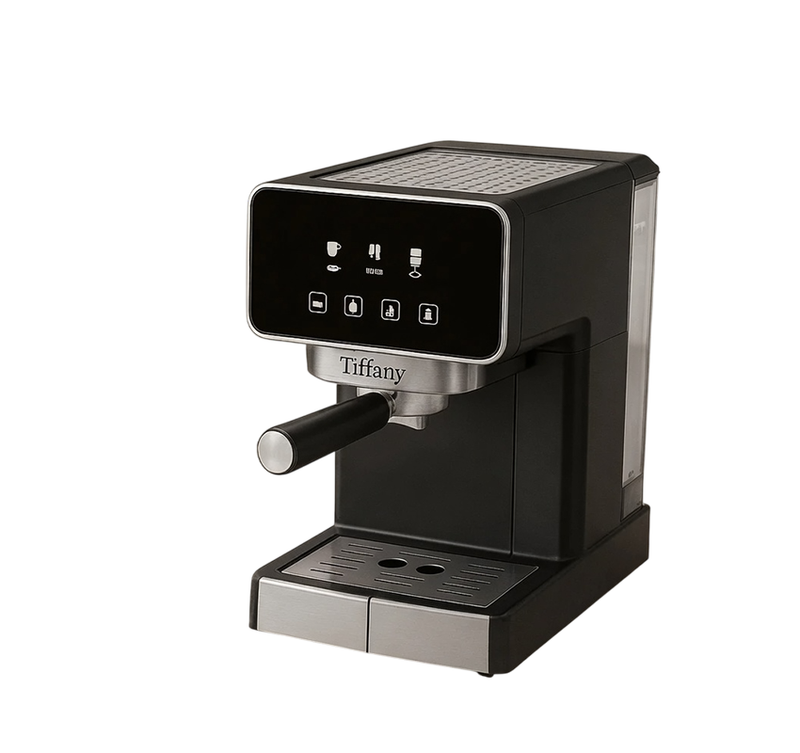 Aparat per Kafe TF-1622