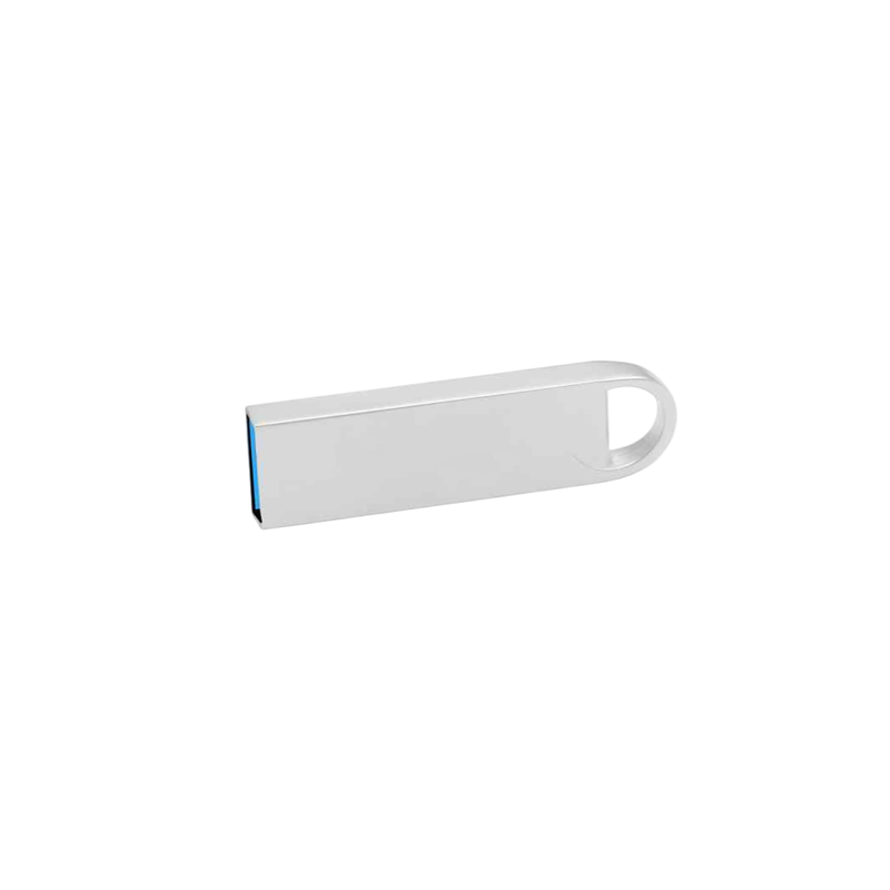 USB Flashdrive 32GB Iconn