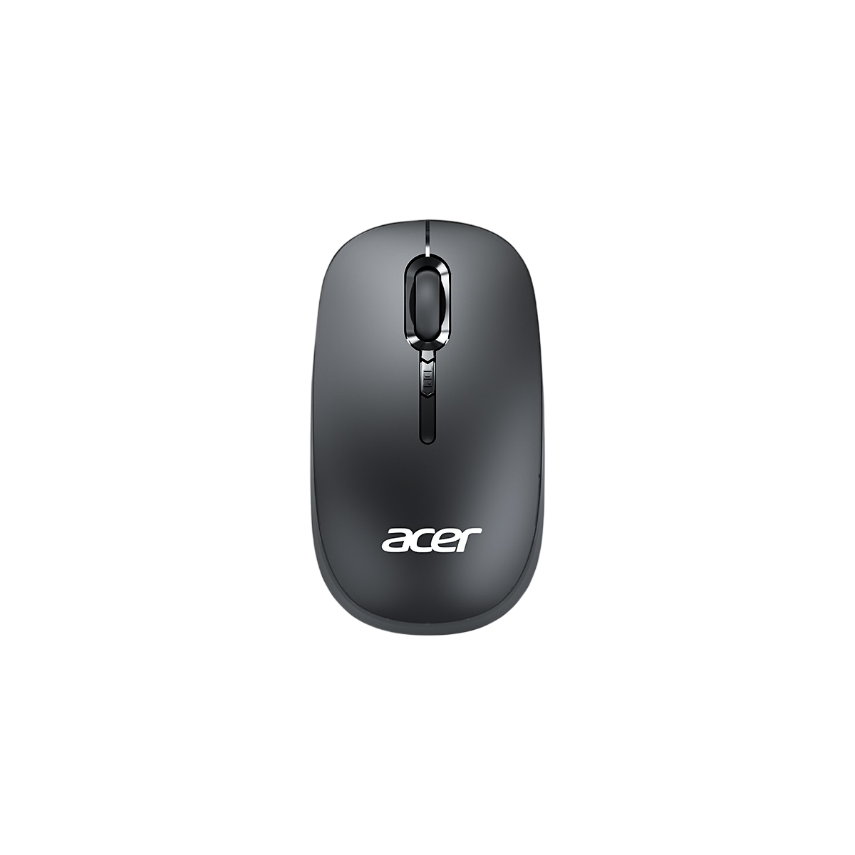 Maus M153 2. 4GHz Acer