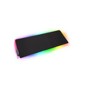 Mousepad USB RGB Chroma RS- 06