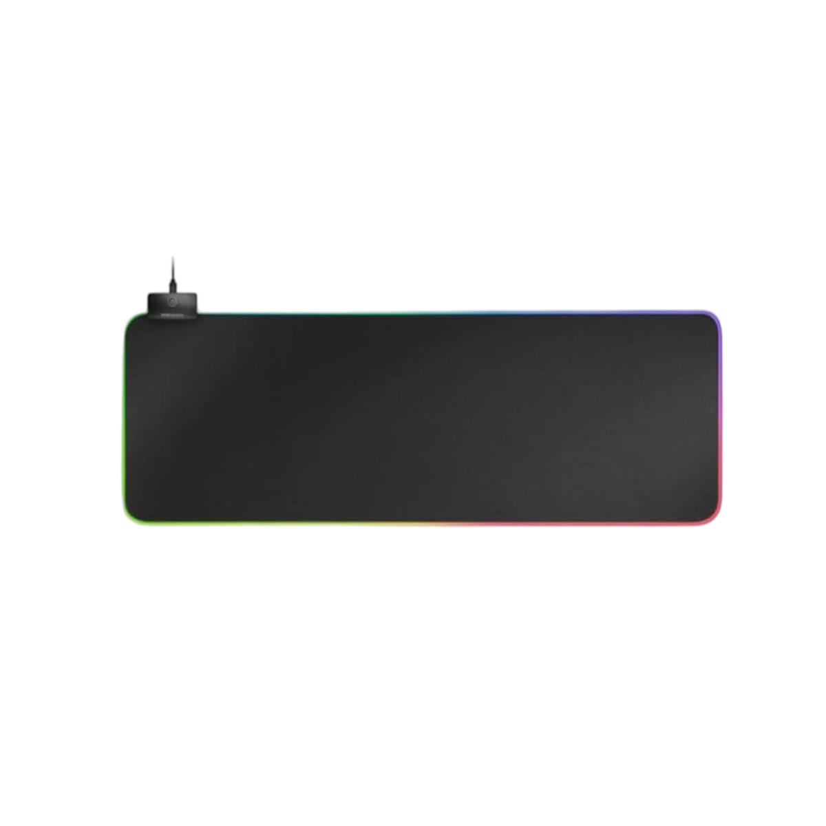 Mousepad USB RGB Chroma RS- 07