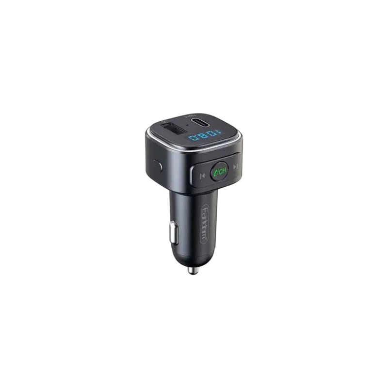Car MP3 Earldom ET- M52
