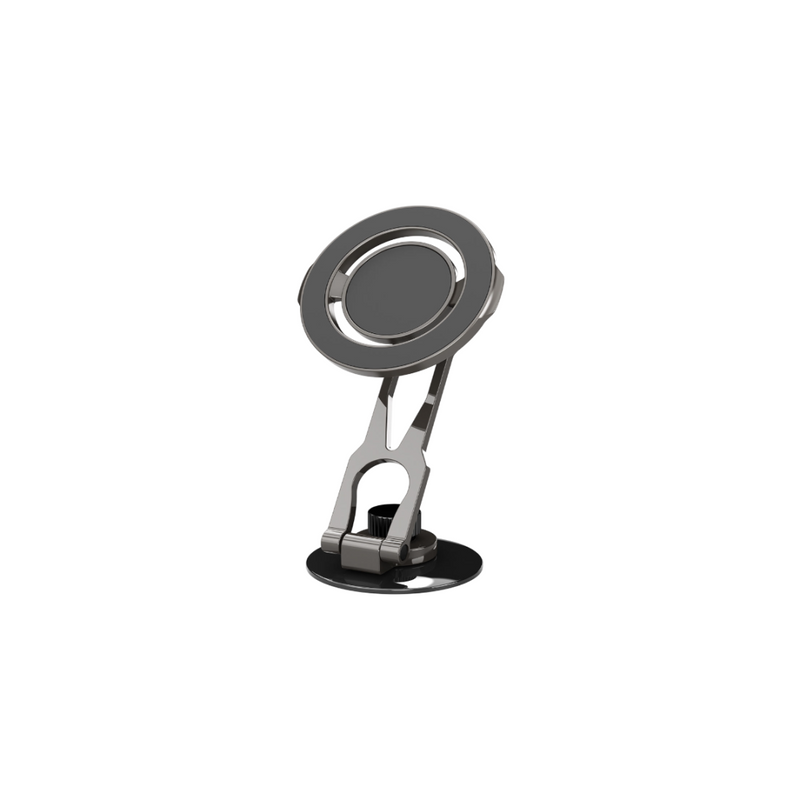 Mbajtese per Telefon Magnetike UN- 148