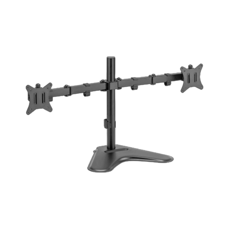 Mbajtese Monitorav Sbox LCD- F024
