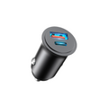 Karkiues Per Veture USB USB- C ES- CH330