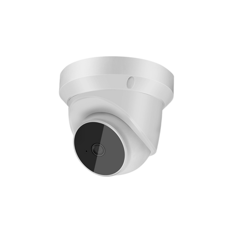 Kamere WiFi 3. 0MP EM01