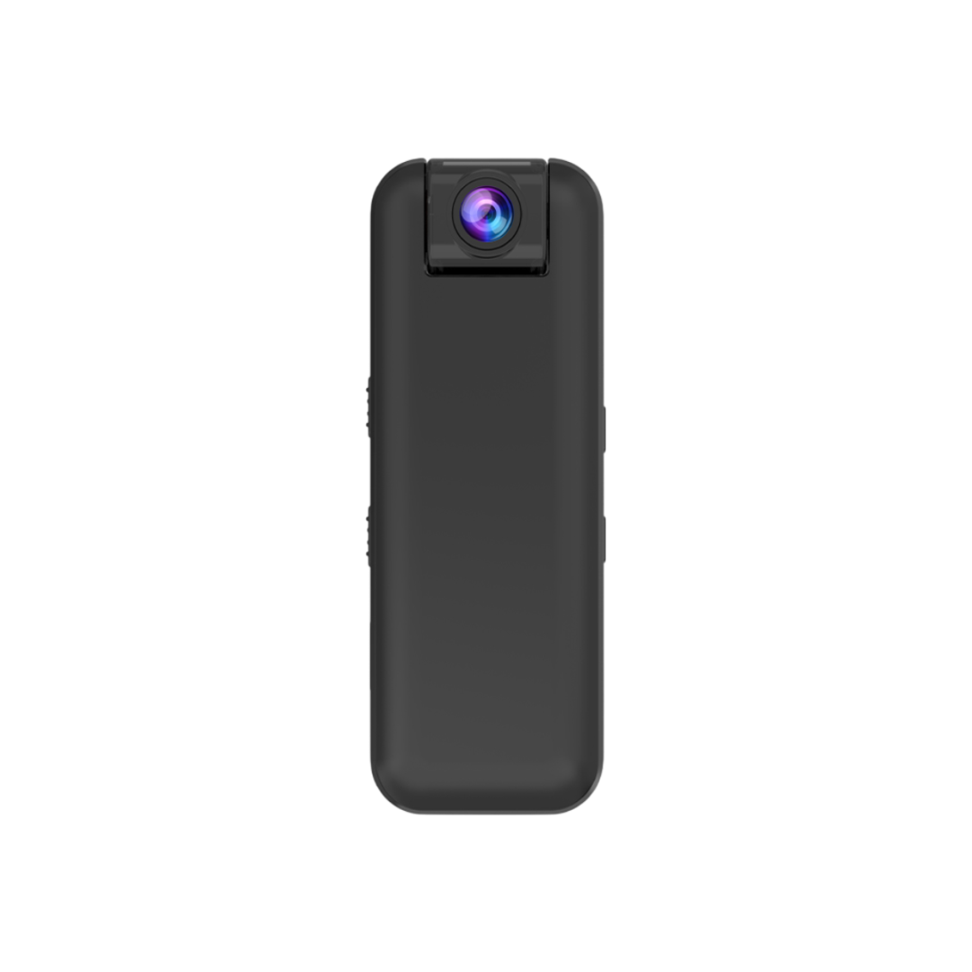 Kamere WiFi Me Bateri Mini 8. 0MP CB77W