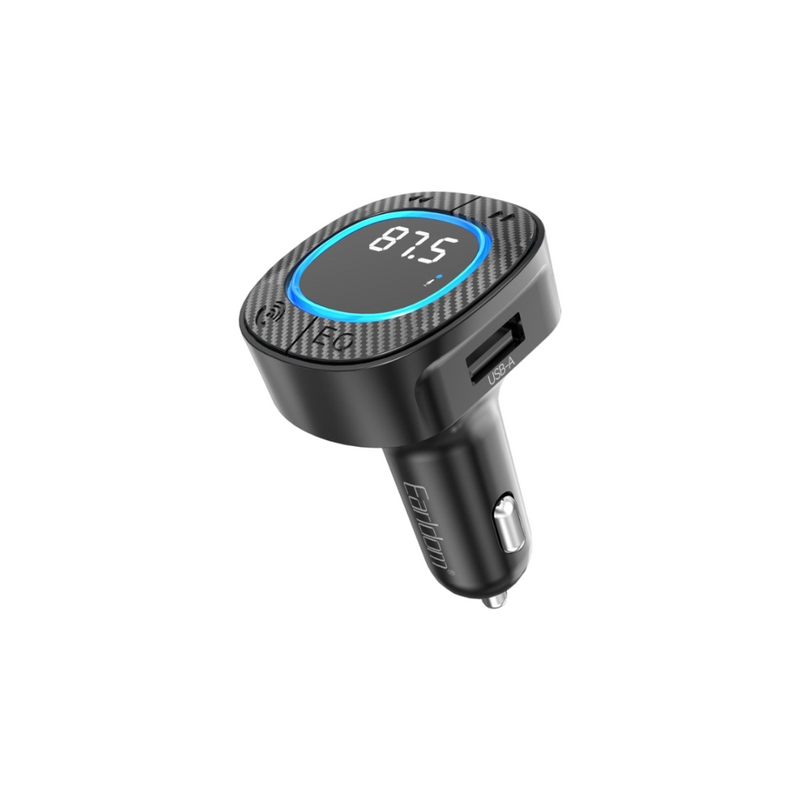 Car MP3 Earldom ET- M106