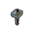Car MP3 Earldom ET- M87