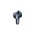 Car MP3 Earldom ET- M62