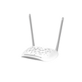 Router Tp- Link TD- W8961N