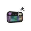 Air Mini Tastier Bluetooth + Wifi 2, 4GHz RGB