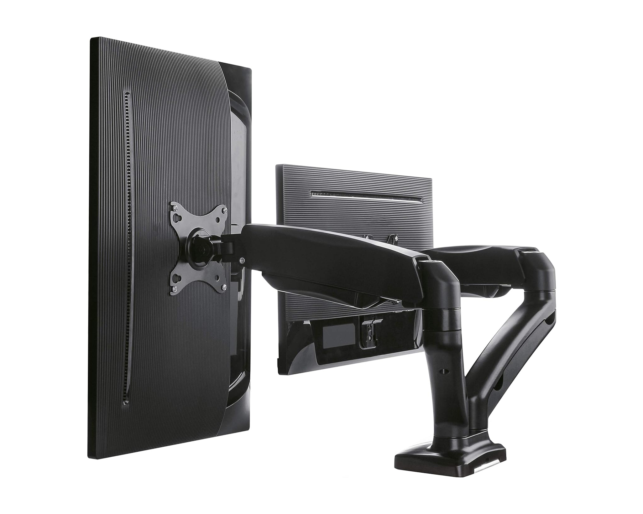Mbajtese per Dy Monitor deri ne 28 Inch