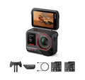 Insta360 Ace Pro 2 Dual Battery Bundle