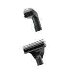 Thithese per Pastrim me Uje Sonifer SF- 2251, 450W