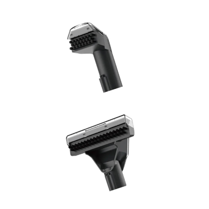 Thithese per Pastrim me Uje Sonifer SF- 2251, 450W
