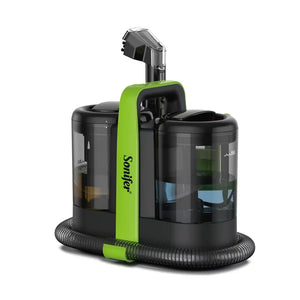 Thithese per Pastrim me Uje Sonifer SF- 2251, 450W