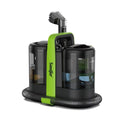 Thithese per Pastrim me Uje Sonifer SF- 2251, 450W