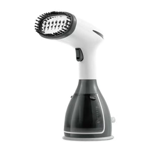 Hekur Dore me Avull Sonifer SF- 9126
