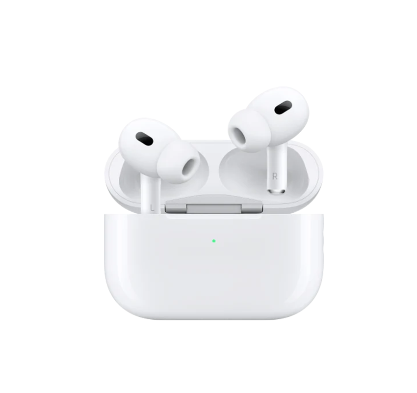 Kufje Airpods Pro Iconn AP617