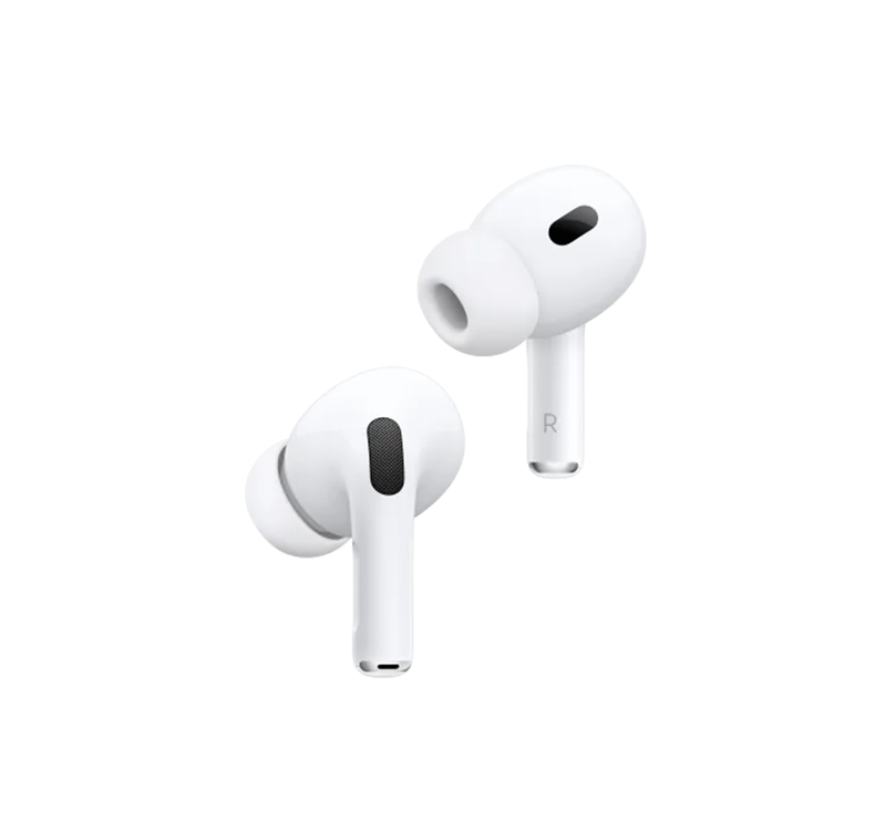 Kufje Airpods Pro Iconn AP617