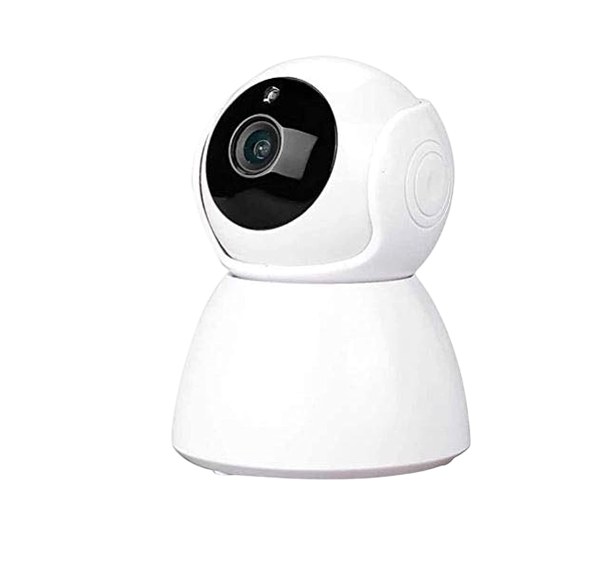 Kamere e Brendshme Q7- A 3. 0MP