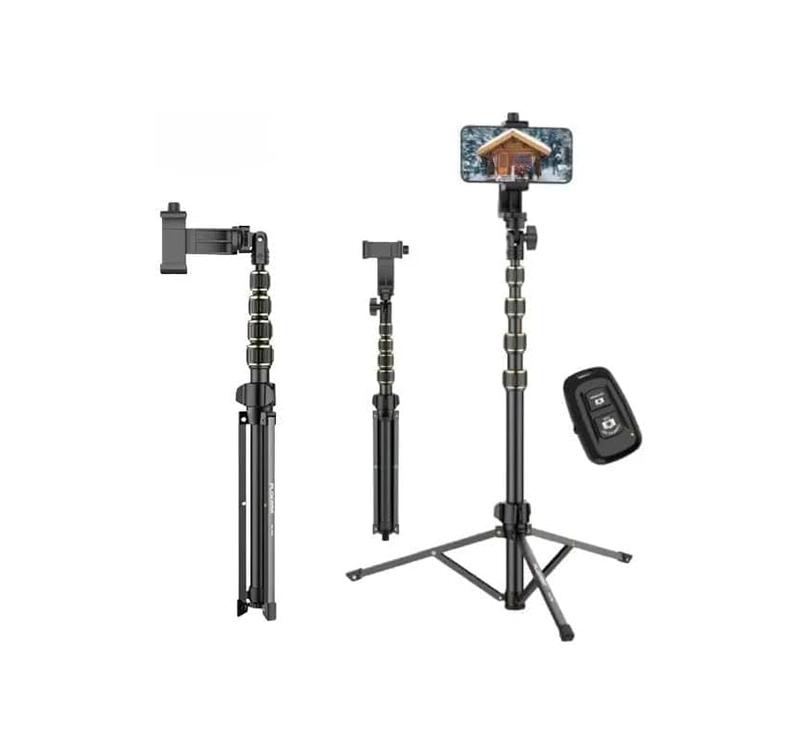 Tripod Ploxama PK- 998