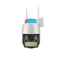 Kamere WiFi 3. 0MP C166- HD
