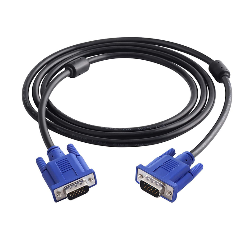 Kabllo Vga 1. 5M