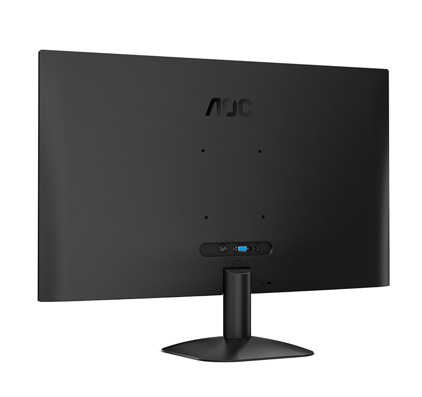 Monitor AOC 27B31H 27inch 120 Hz