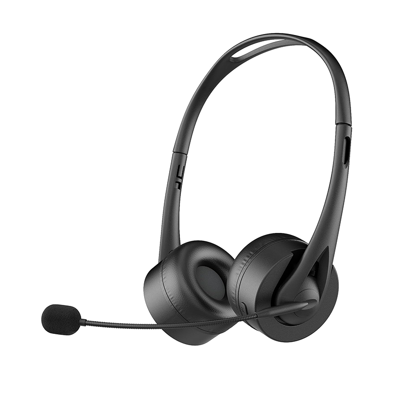 Kufje Business Wireless SY- T490